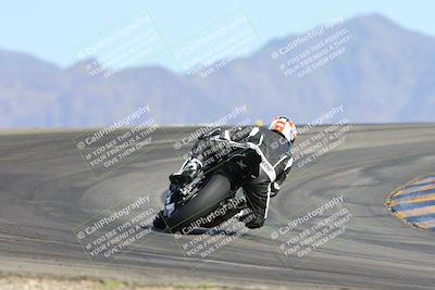 media/Mar-09-2024-SoCal Trackdays (Sat) [[bef1deb9bf]]/11-Turn 12 Backside (230pm)/